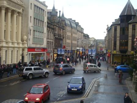 Inverness-high-street.JPG