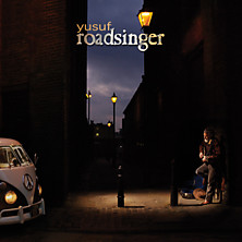Review of Roadsinger Review of Roadsinger