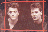 Llun gan Martin Roberts