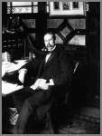 Thomas Lipton