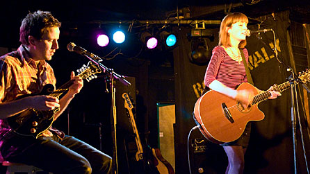 paper-aeroplanes_01_446.jpg