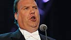 Bryn Terfel