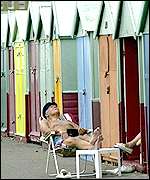 Labouristé chtějí slíbit více volna pro britské pracující