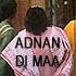 Adnan Di Maa