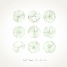 Review of Field Drawings