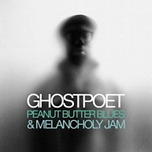 Review of Peanut Butter Blues and Melancholy Jam