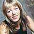 Verity Sharp