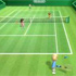 Wii sports