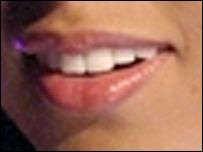 महकती साँसें