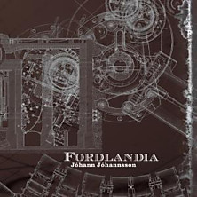 Review of Fordlandia