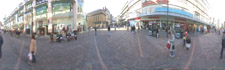 Humberstone Gate