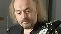 Bill Bailey