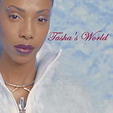 Review of Tasha's World