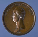 William Pitt the Younger