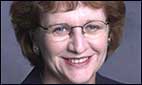 The Asylum Minister, Beverly Hughes