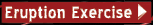Eruption Exercise