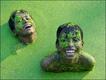 Foto: Digital Camera Photographer of the Year 2010 / Nimai Chandra Ghosh