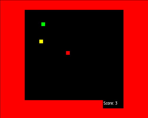 bounce.png