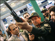 محمد نجار