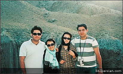 یادگاری