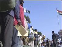 ہندوستان ماہی گیر