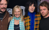 071115_boosh_125.jpg
