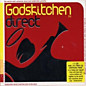Review of Godskitchen : Direct