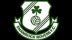 Shamrock Rovers Team Crest