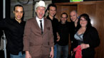 The Wilders and Lo Cor De La Plana