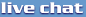 Live chat