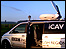 Outside broadcast vehicle