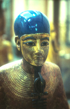 Ptah