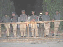 پولیس(فائل فوٹو)