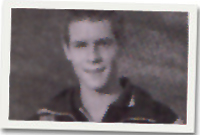 Owain Fôn