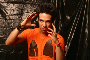 laidback-luke.jpg