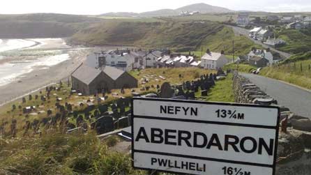 aberdaron.jpg