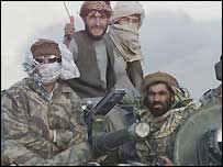 طالبان(فائل فوٹو)