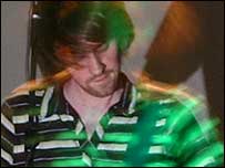 Fun! Yeah! get serious at Wombat Wombat.