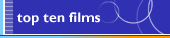 Top ten films