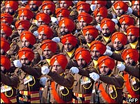 सिख