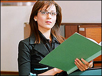 کنگنا رناوت