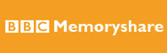 BBC Memoryshare