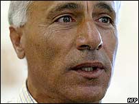 موردیہائی ونونو 