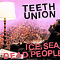 Review of Teeth Union
