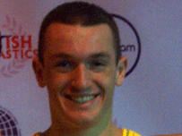 Diego Hypolito