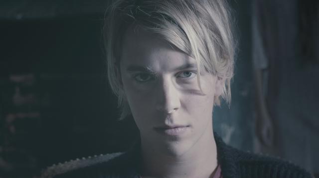 tomodell