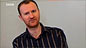 Watch: Mark Gatiss