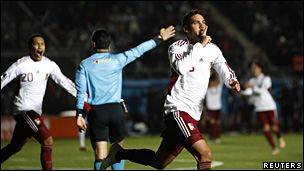 Gabriel Cichero