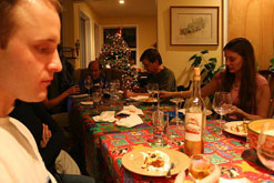 by KK+ courtesy of Flickr.com Creative Commons