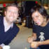 The one and only Lily Allen joins Dermot on the show.